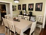 135 Brandon Street - Photo 3