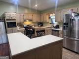 135 Brandon Street - Photo 4