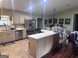 135 Brandon Street - Photo 5