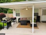 135 Brandon Street - Photo 6