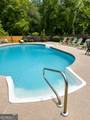 135 Brandon Street - Photo 7