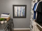 135 Brandon Street - Photo 8