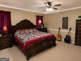 135 Brandon Street - Photo 9
