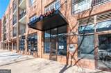 333 Nelson Street - Photo 1