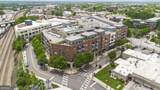 333 Nelson Street - Photo 2