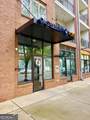 333 Nelson Street - Photo 5