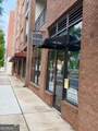 333 Nelson Street - Photo 6