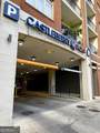333 Nelson Street - Photo 7