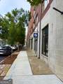 333 Nelson Street - Photo 8
