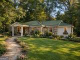 269 Perry Lane - Photo 1