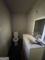 269 Perry Lane - Photo 10