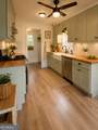 269 Perry Lane - Photo 11