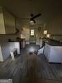 269 Perry Lane - Photo 12