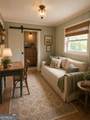 269 Perry Lane - Photo 13