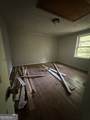 269 Perry Lane - Photo 14