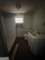 269 Perry Lane - Photo 16