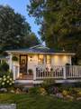 269 Perry Lane - Photo 17