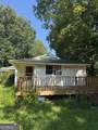 269 Perry Lane - Photo 18
