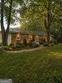 269 Perry Lane - Photo 19