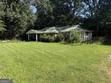 269 Perry Lane - Photo 2