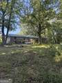269 Perry Lane - Photo 20