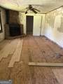 269 Perry Lane - Photo 4