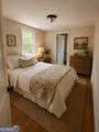 269 Perry Lane - Photo 7
