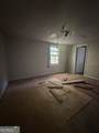 269 Perry Lane - Photo 8