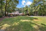 306 Ashford Place - Photo 1