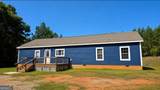 3557 Old Monroe Madison Highway - Photo 1