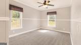 3557 Old Monroe Madison Highway - Photo 11
