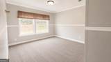 3557 Old Monroe Madison Highway - Photo 12