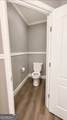 3557 Old Monroe Madison Highway - Photo 15