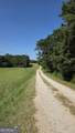 3557 Old Monroe Madison Highway - Photo 20