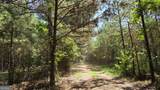 3557 Old Monroe Madison Highway - Photo 23