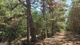 3557 Old Monroe Madison Highway - Photo 24