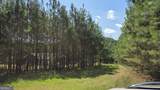 3557 Old Monroe Madison Highway - Photo 25