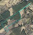 3557 Old Monroe Madison Highway - Photo 26