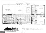 3557 Old Monroe Madison Highway - Photo 27