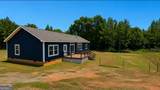 3557 Old Monroe Madison Highway - Photo 3