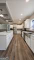 3557 Old Monroe Madison Highway - Photo 4