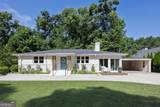 401 Cottonwood Drive - Photo 1