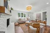 401 Cottonwood Drive - Photo 10