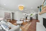 401 Cottonwood Drive - Photo 11