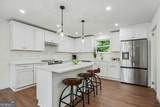 401 Cottonwood Drive - Photo 12