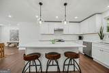 401 Cottonwood Drive - Photo 13