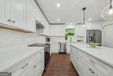401 Cottonwood Drive - Photo 14