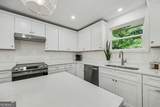 401 Cottonwood Drive - Photo 15