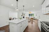 401 Cottonwood Drive - Photo 16