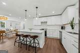 401 Cottonwood Drive - Photo 17